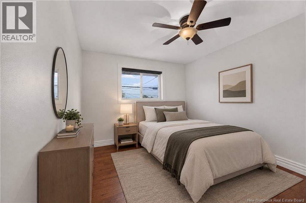 64 Athlone Avenue - 27