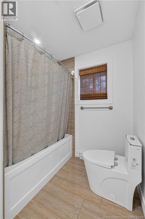 64 Athlone Avenue - 29