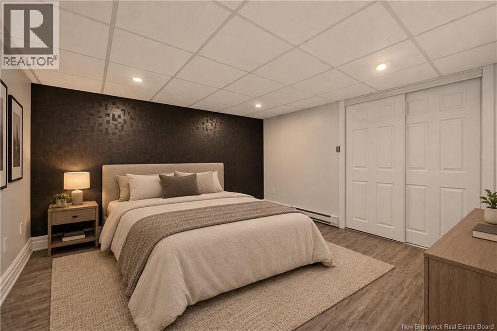 64 Athlone Avenue - Image 33