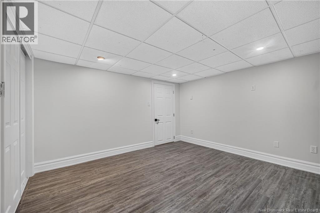 64 Athlone Avenue - Image 35