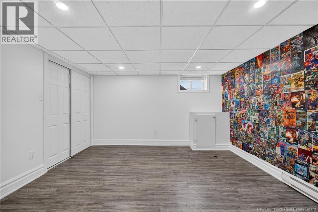 64 Athlone Avenue - 36