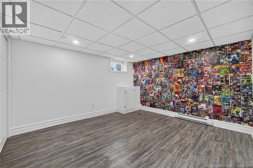 64 Athlone Avenue - Image 38