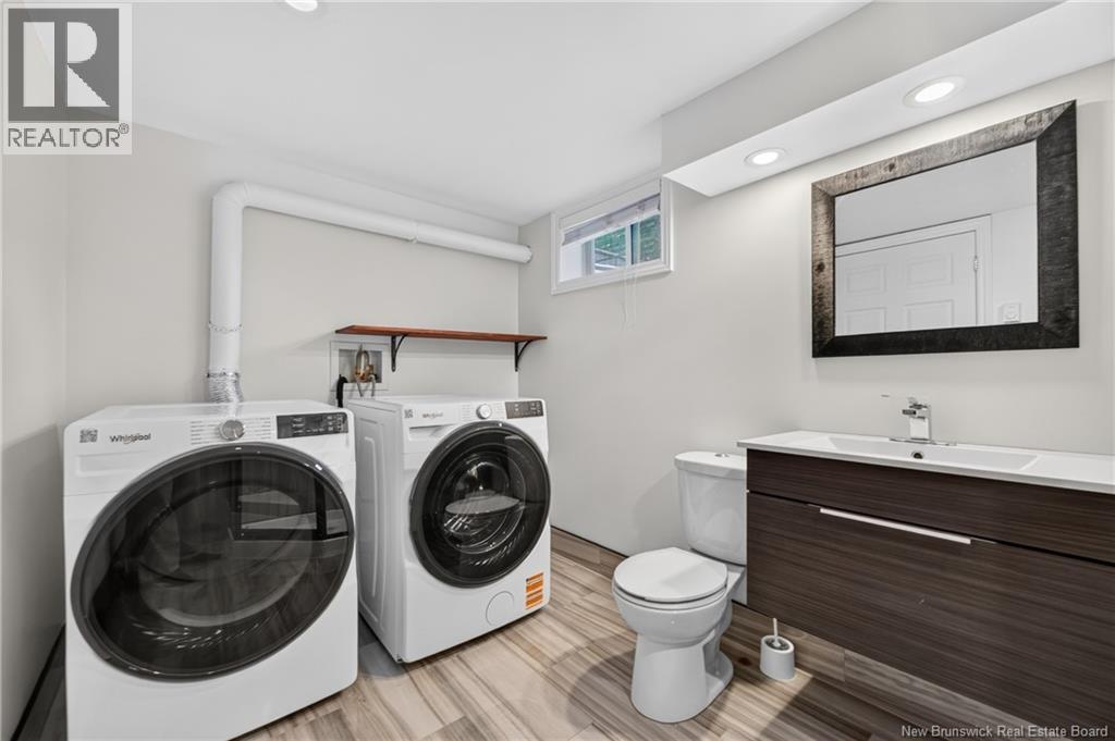 64 Athlone Avenue - Image 41