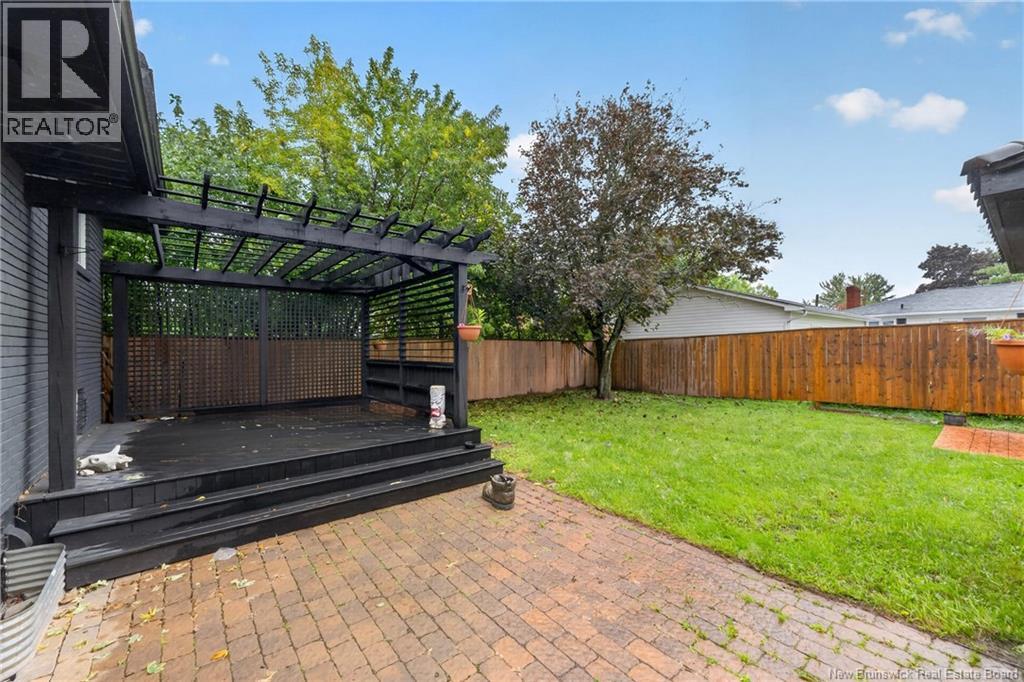 64 Athlone Avenue - 5