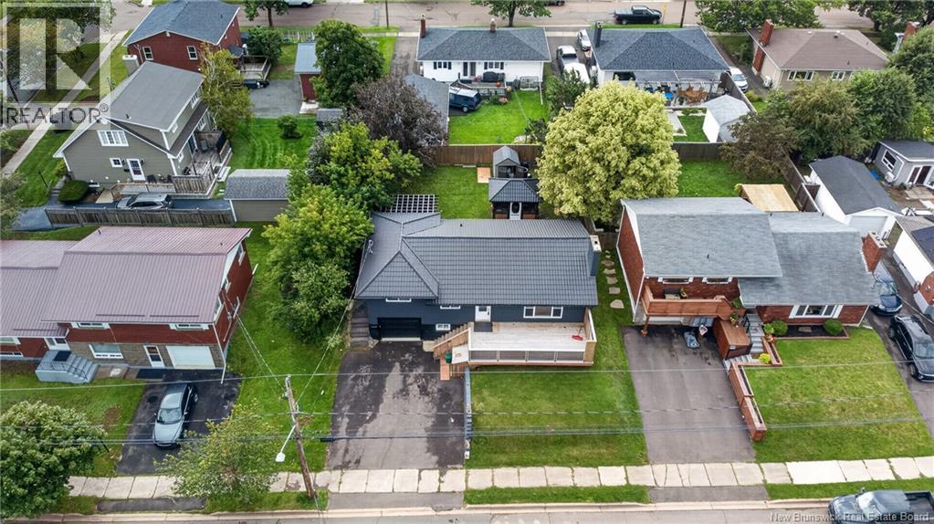 64 Athlone Avenue - 9