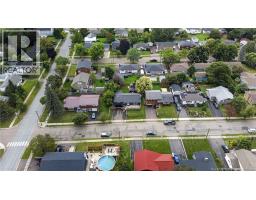 64 Athlone Avenue, photo 10