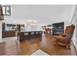 64 Athlone Avenue, photo 12