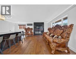 64 Athlone Avenue, photo 13