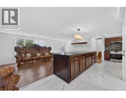 64 Athlone Avenue, photo 15