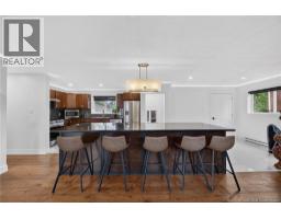 64 Athlone Avenue, photo 16