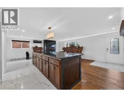 64 Athlone Avenue, photo 17