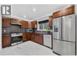 64 Athlone Avenue, photo 19