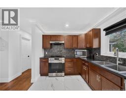 64 Athlone Avenue, photo 20