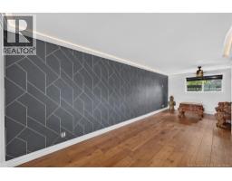 64 Athlone Avenue, photo 23