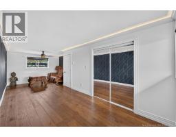 64 Athlone Avenue, photo 24