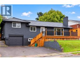 64 Athlone Avenue, photo 3
