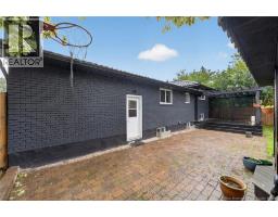 64 Athlone Avenue, photo 4