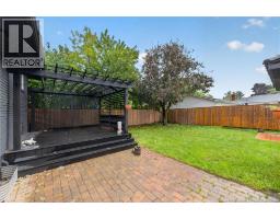 64 Athlone Avenue, photo 5
