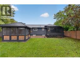 64 Athlone Avenue, photo 6