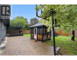 64 Athlone Avenue, photo 7