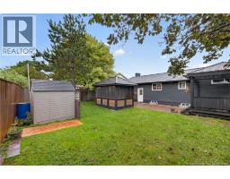 64 Athlone Avenue, photo 8