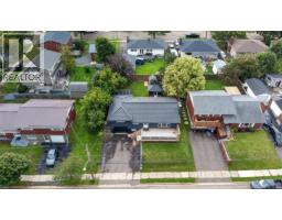 64 Athlone Avenue, photo 9