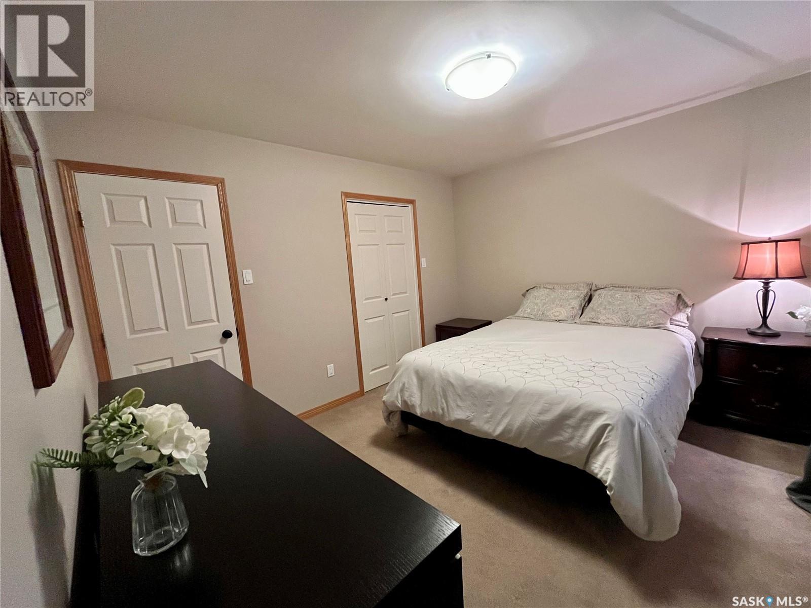 713 St Mary STREET - Image 13