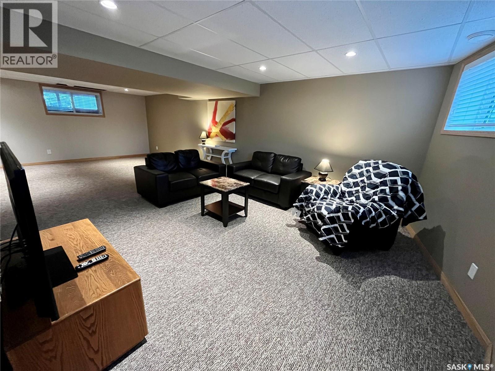 713 St Mary STREET - Image 20