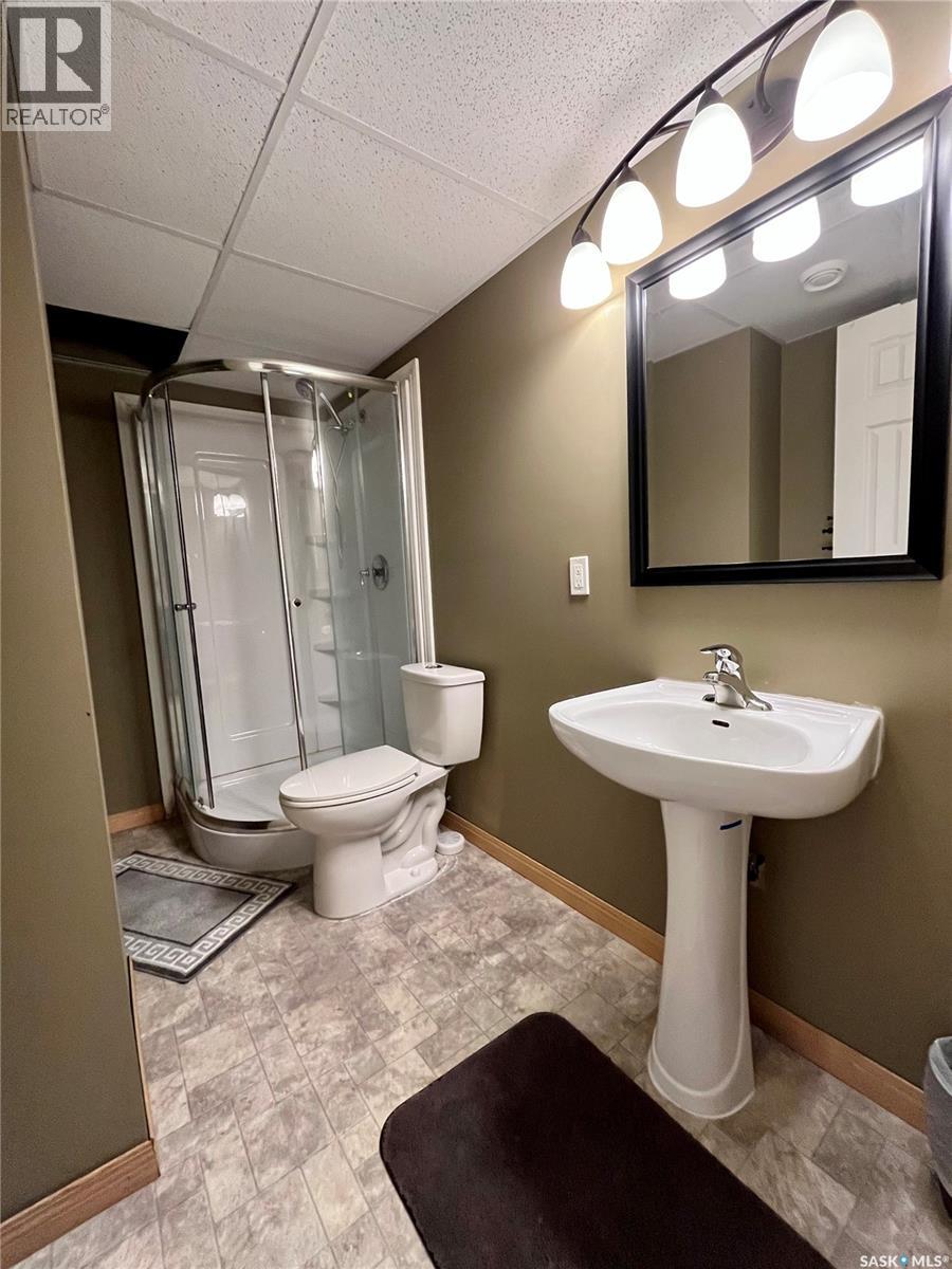 713 St Mary STREET - Image 28
