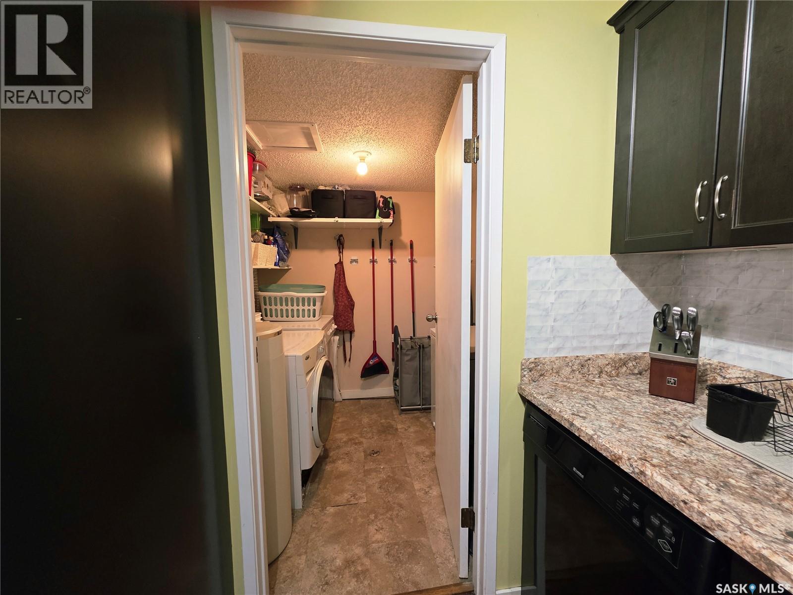 138 Cedar Meadow DRIVE, Regina Saskatchewan — photo 10