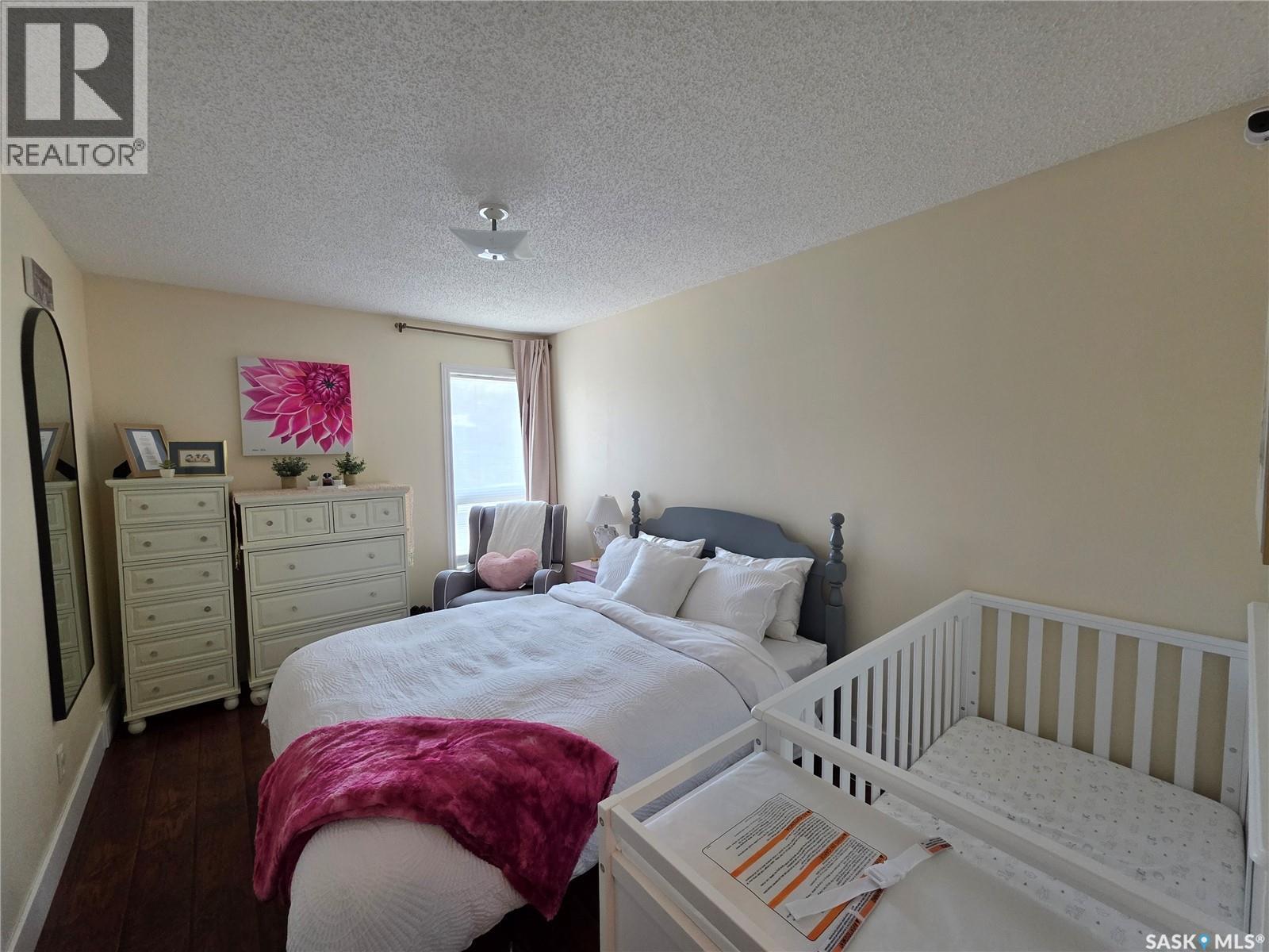 #138 Cedar Meadow DRIVE - Image 13