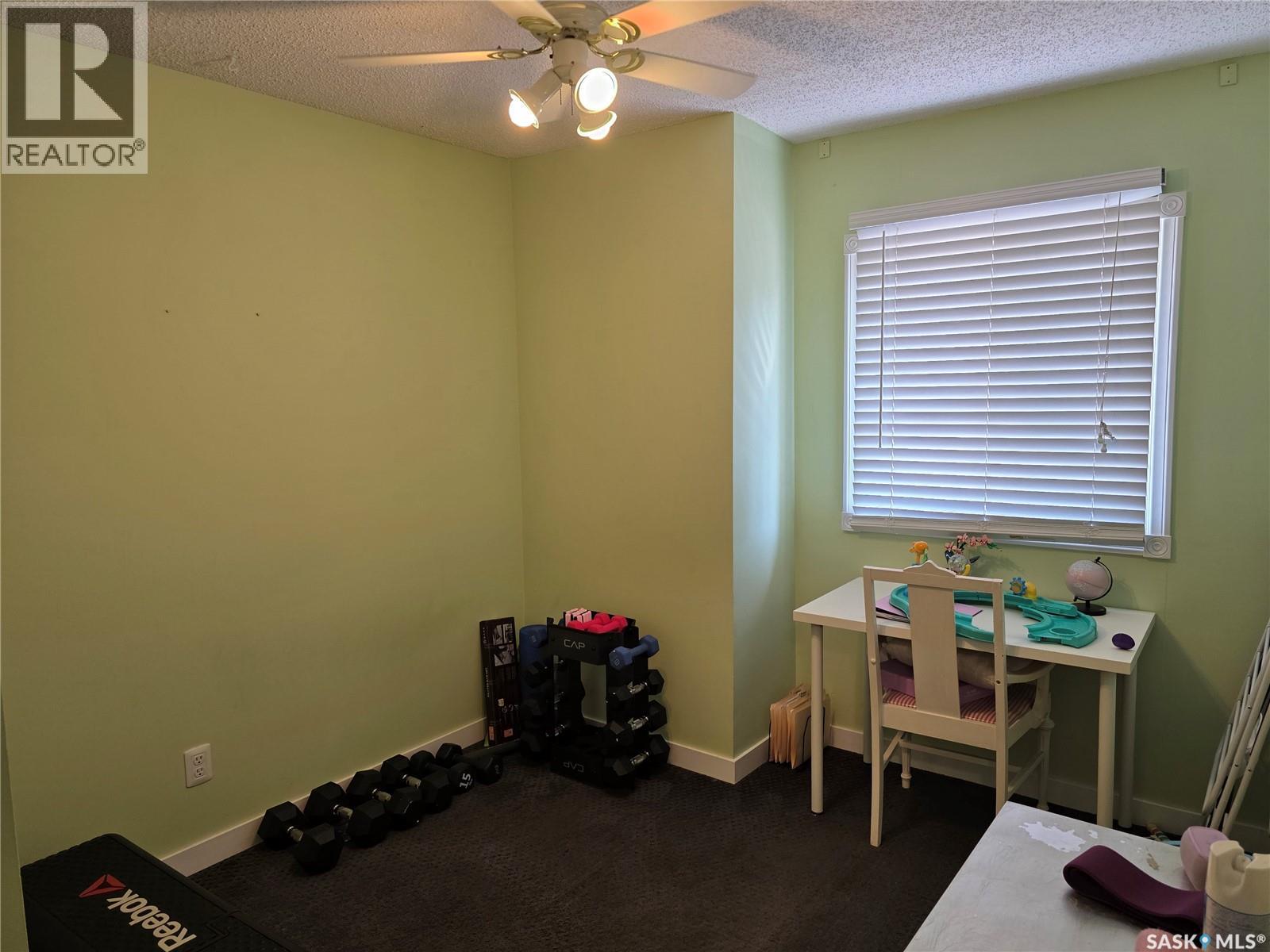#138 Cedar Meadow DRIVE - 15