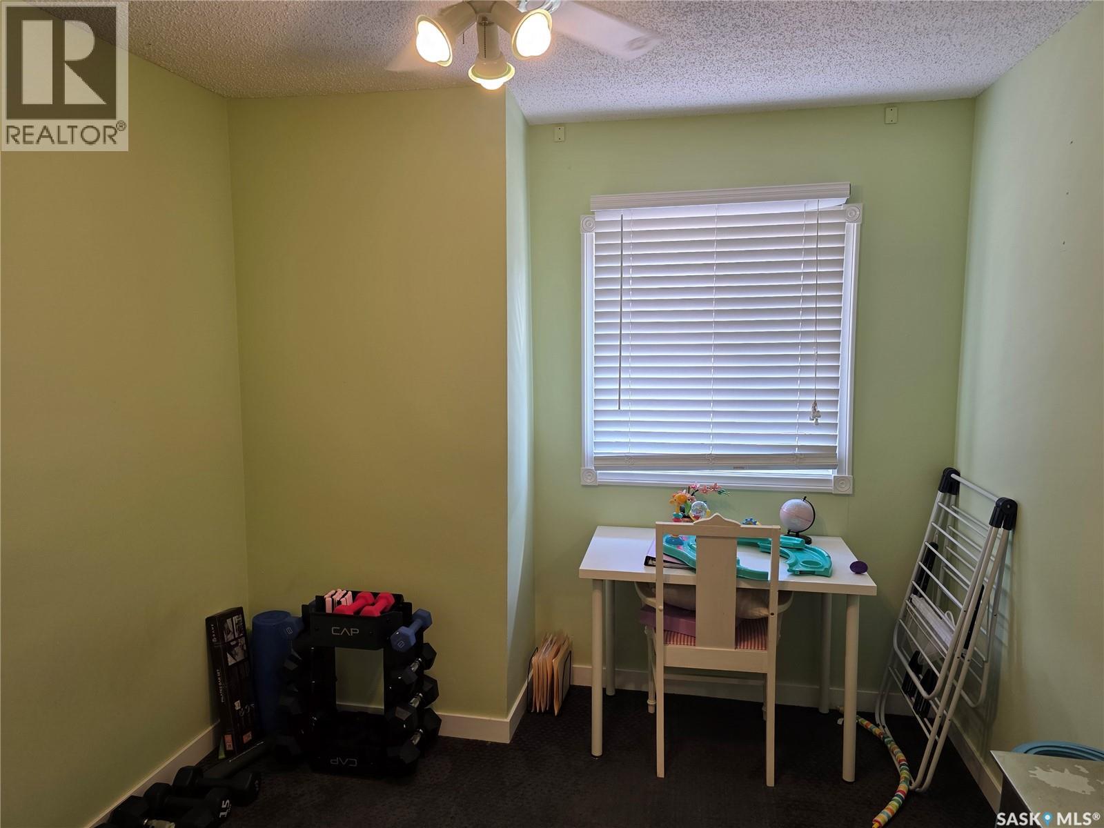 #138 Cedar Meadow DRIVE - Image 17