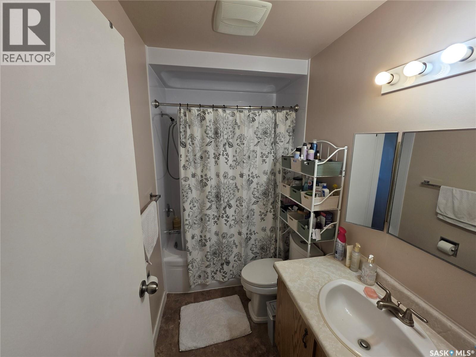 #138 Cedar Meadow DRIVE - Image 20