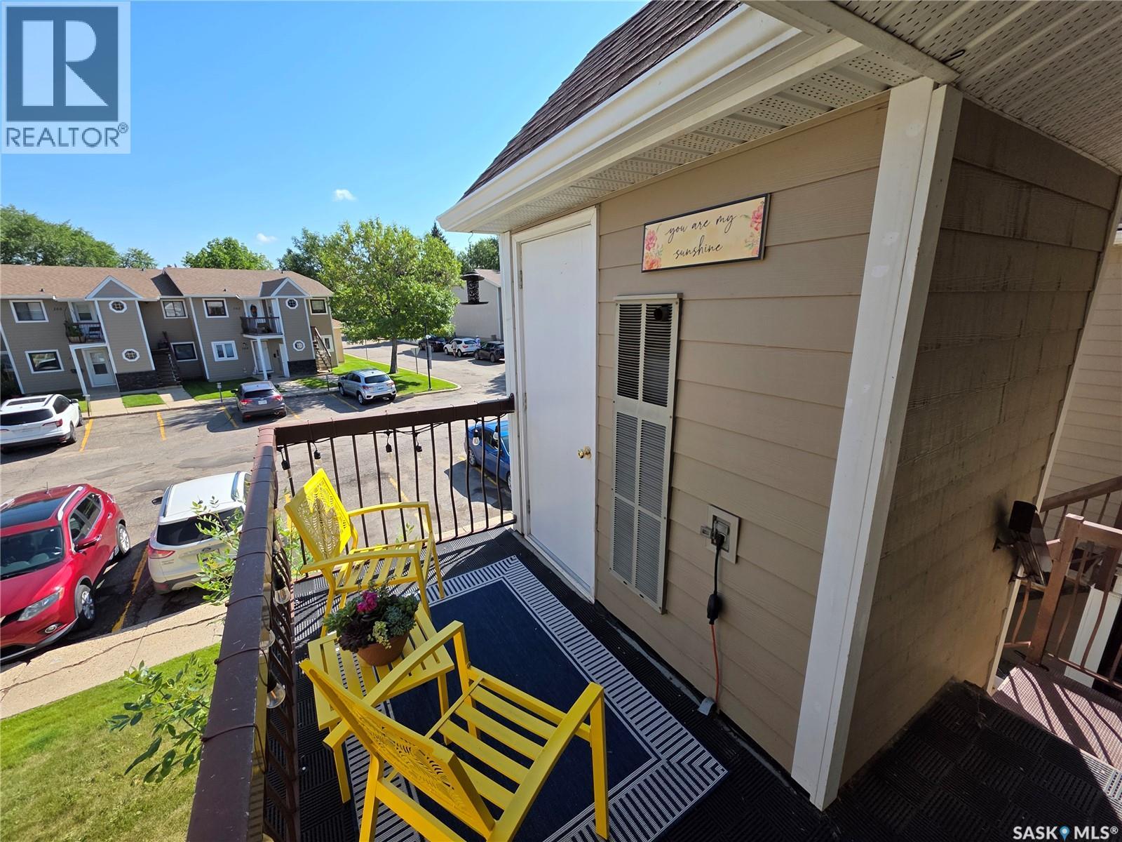 #138 Cedar Meadow DRIVE - 21