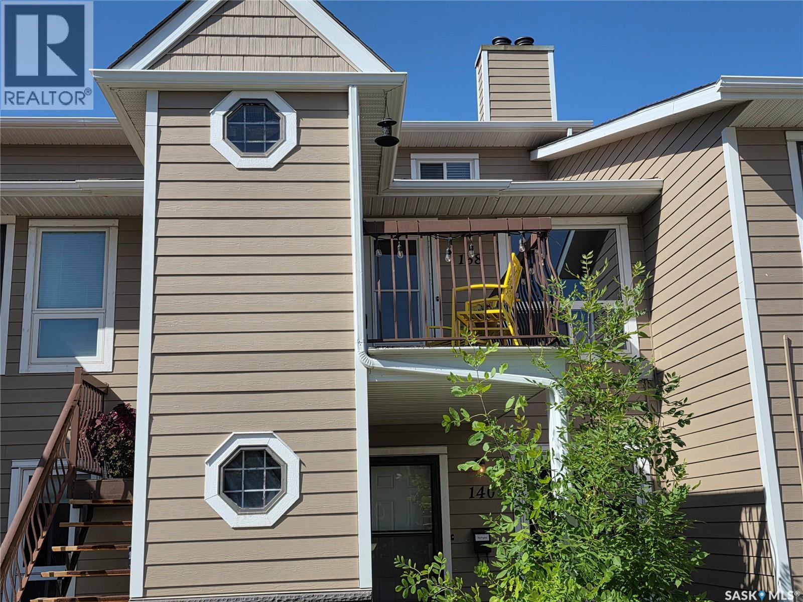 #138 Cedar Meadow DRIVE - 23