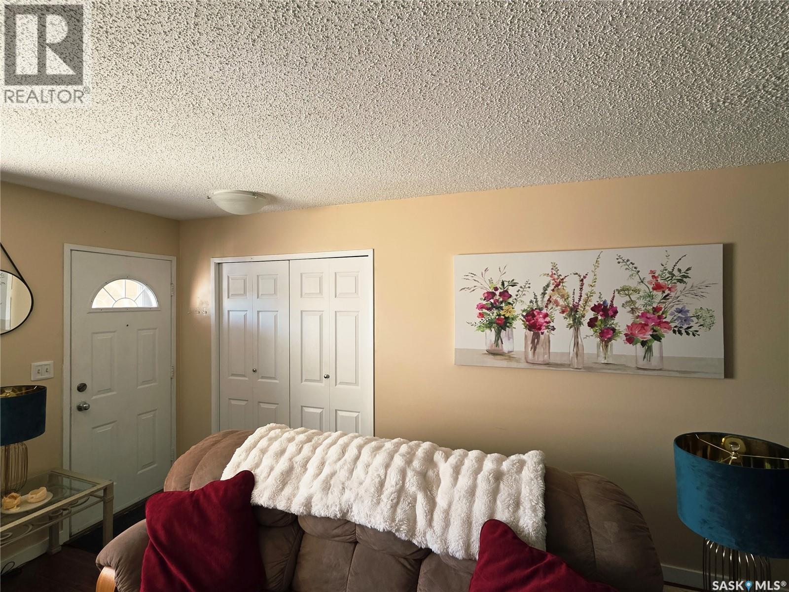 #138 Cedar Meadow DRIVE - 3