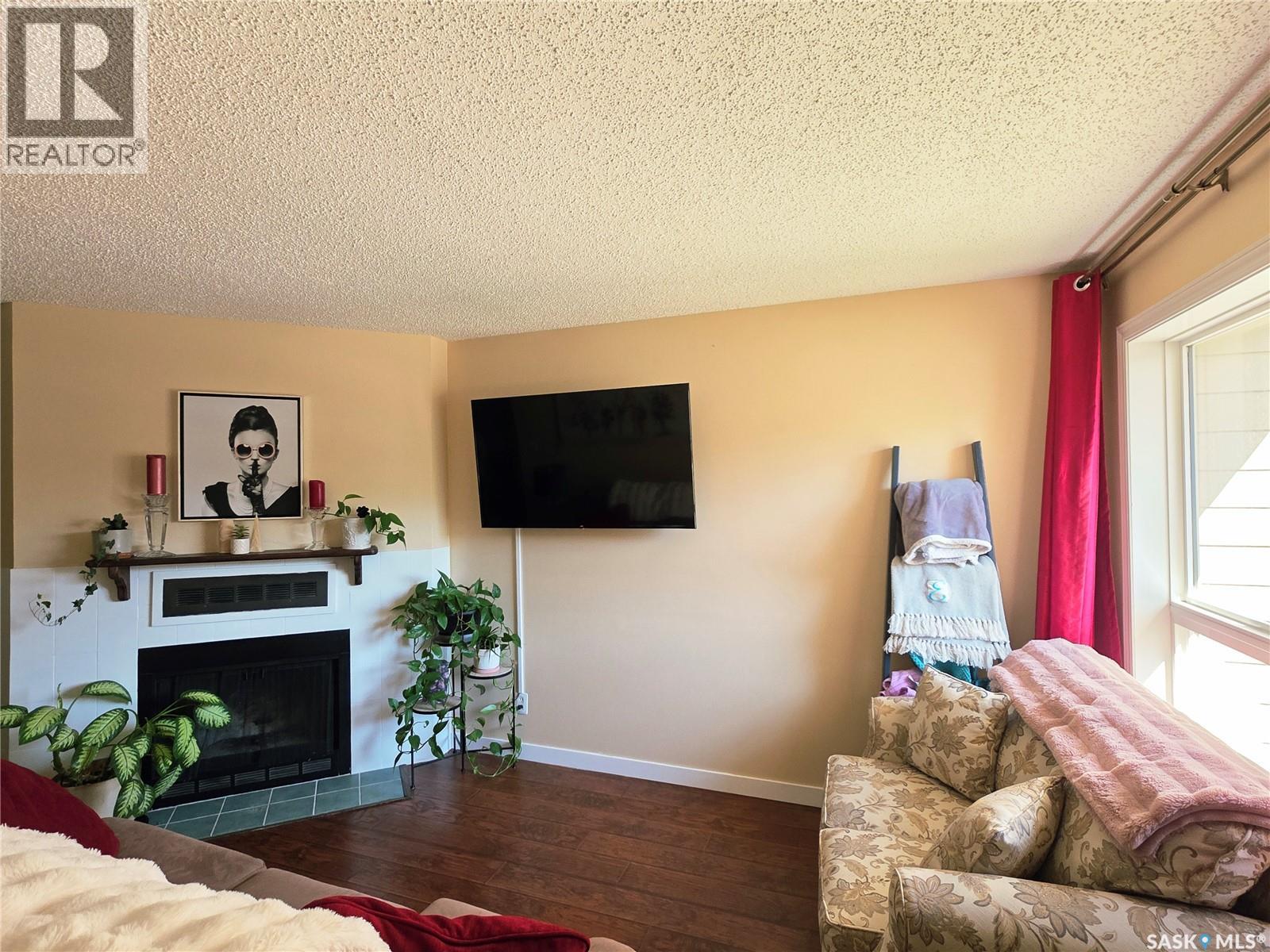 #138 Cedar Meadow DRIVE - 5