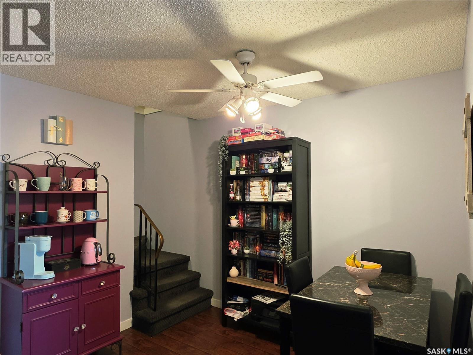 #138 Cedar Meadow DRIVE - 7