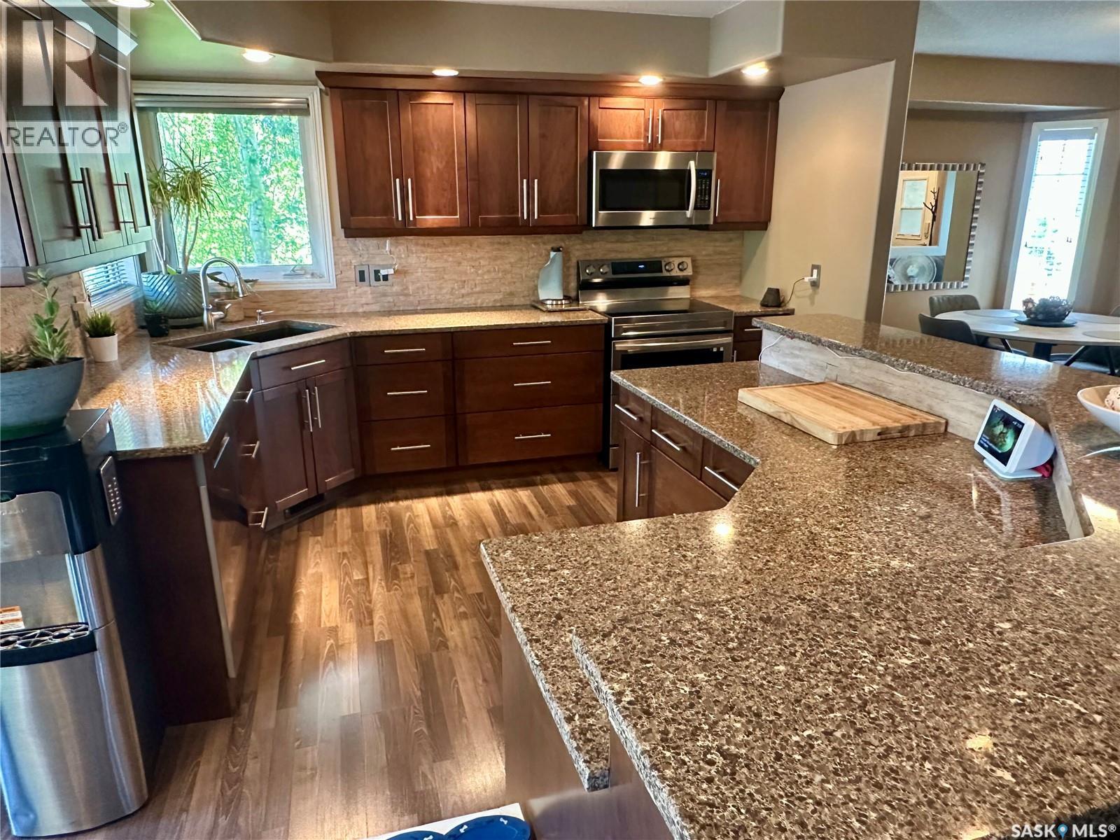 417 4TH AVENUE N, Martensville — photo 13