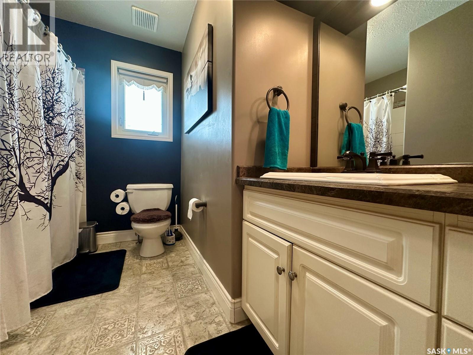 417 4TH AVENUE N, Martensville — photo 23