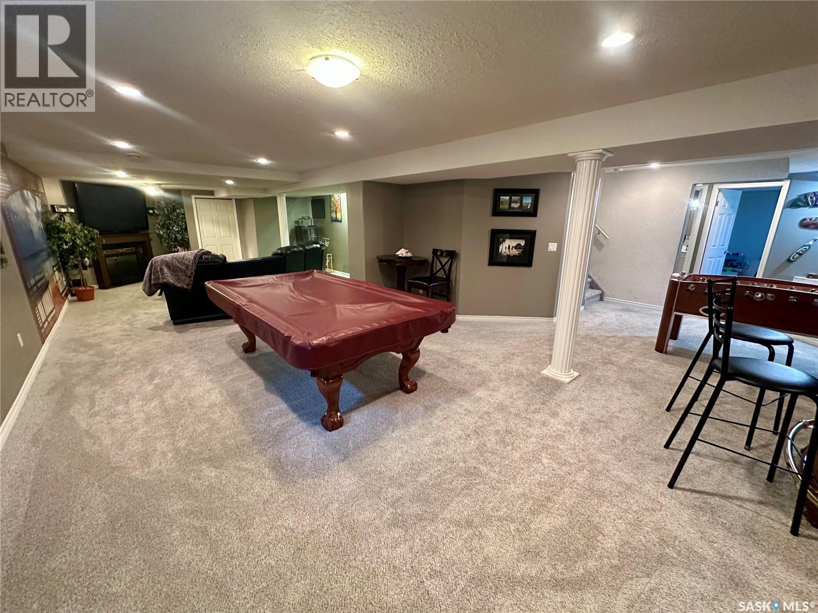 417 4TH AVENUE N, Martensville — photo 29
