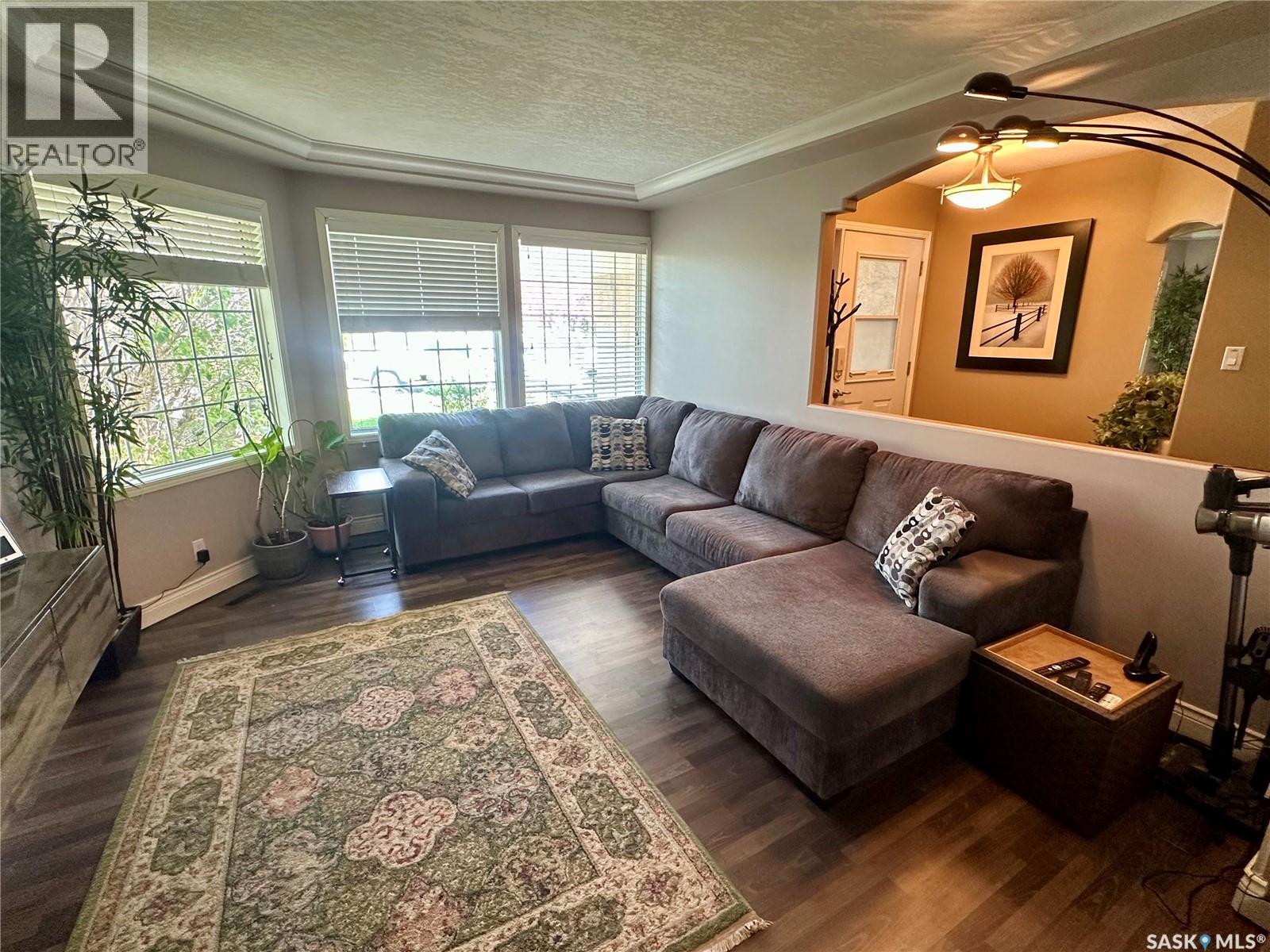 417 4TH AVENUE N, Martensville — photo 3