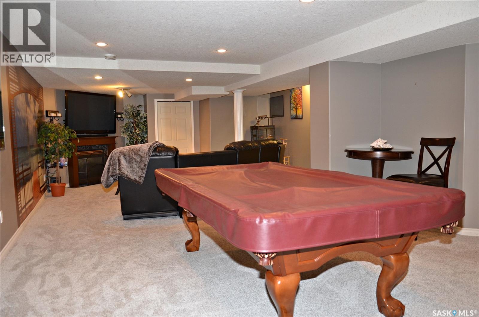 417 4TH AVENUE N, Martensville — photo 32