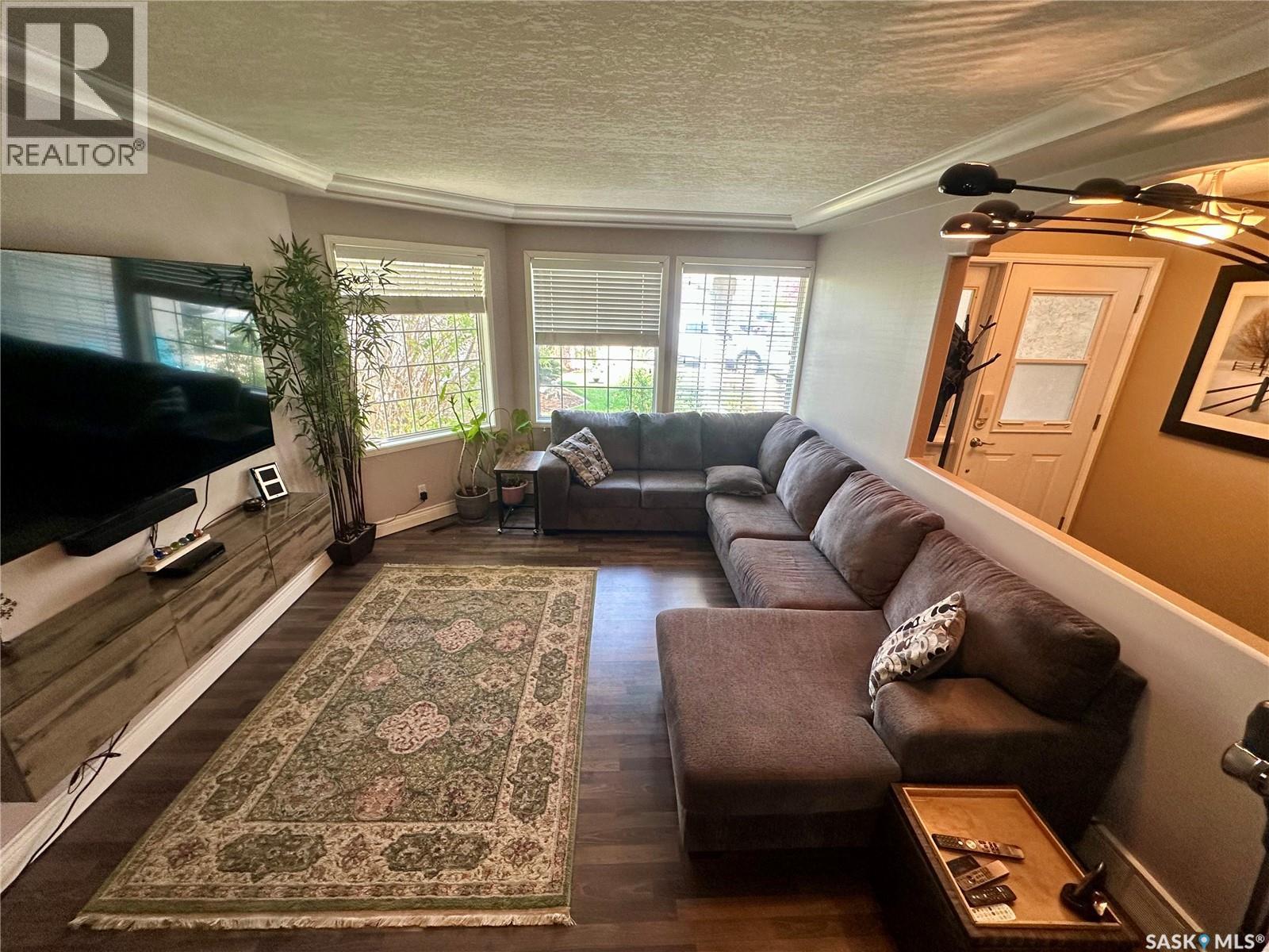 417 4TH AVENUE N, Martensville — photo 5