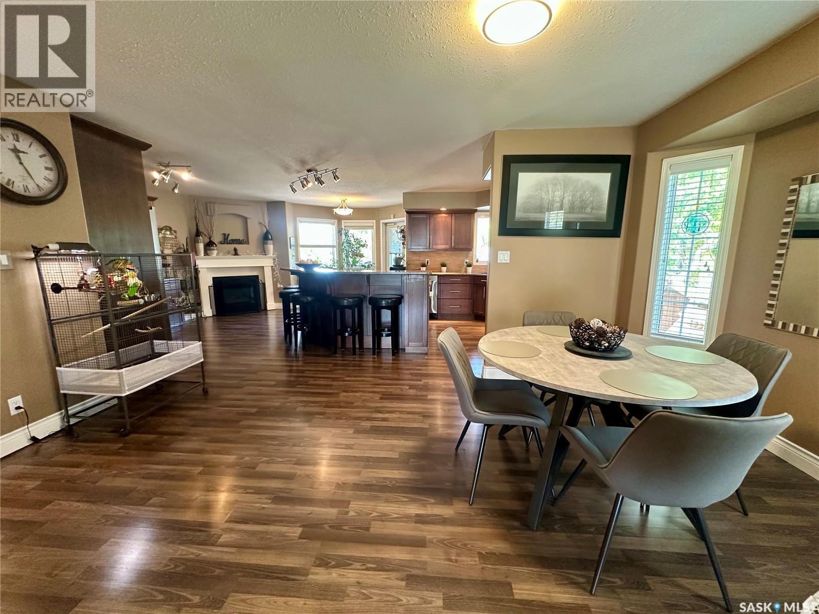 417 4TH AVENUE N, Martensville — photo 8