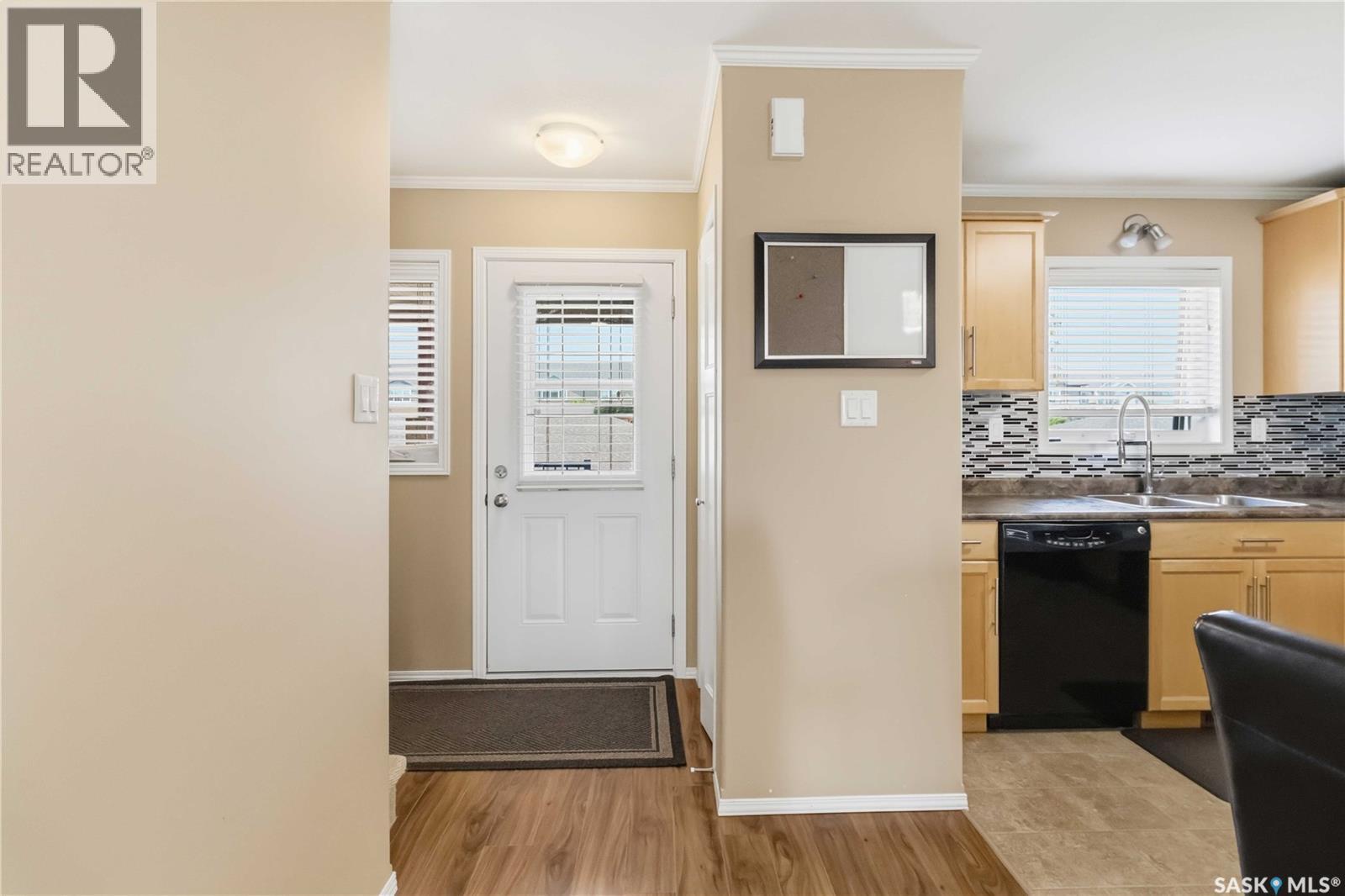 404 110 Shillington CRESCENT, Saskatoon Saskatchewan — photo 2