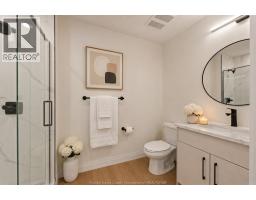 267 Pelissier Street Unit# 403, Windsor, ON N9A4K2 Photo 10