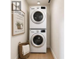 267 Pelissier Street Unit# 403, Windsor, ON N9A4K2 Photo 11