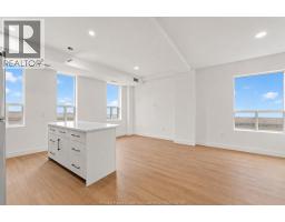 Foyer - 267 Pelissier Street Unit# 403, Windsor, ON N9A4K2 Photo 6